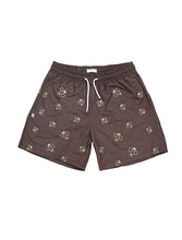 Φόρτωση εικόνας στο εργαλείο προβολής Συλλογής, Khaki airplane