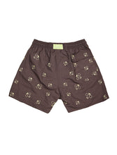 Φόρτωση εικόνας στο εργαλείο προβολής Συλλογής, Khaki airplane