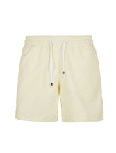 Load image into Gallery viewer, Yellow Meandros