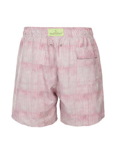 Φόρτωση εικόνας στο εργαλείο προβολής Συλλογής, Pink Watercolor Striped