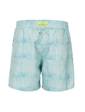 Φόρτωση εικόνας στο εργαλείο προβολής Συλλογής, Blue Watercolor Striped