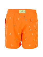 Φόρτωση εικόνας στο εργαλείο προβολής Συλλογής, Orange Anchor