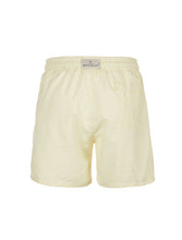 Load image into Gallery viewer, Yellow Meandros