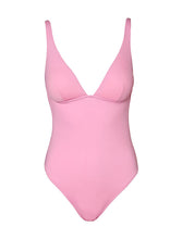 Load image into Gallery viewer, Girly One piece- Pink
