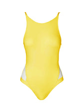 Load image into Gallery viewer, Sweet Escape- Yellow
