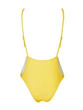 Load image into Gallery viewer, Sweet Escape- Yellow
