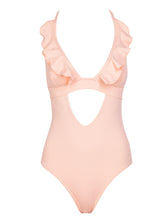 Load image into Gallery viewer, Girly One Piece
